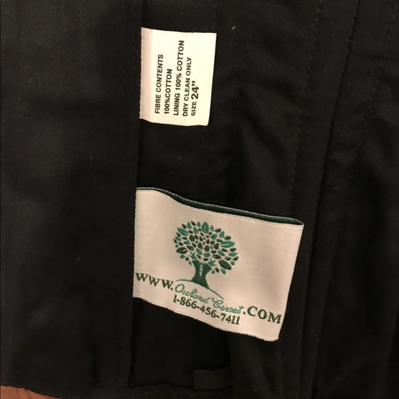 ❌SOLD❌ - Picture 3 of 4